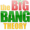 Big Bang Theory Trivia