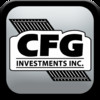 CFG Investments - Fountain Valley