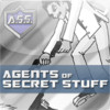 Agents of Secret Stuff - Spy Catcher of Reasonable Effort