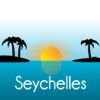 Seychelles OffLine Map