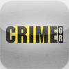 crime.gr