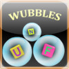 Wubbles 2.0