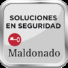 Seguridad Maldonado