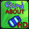 Round About HD