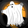 A Ghost Breaker: Call me scared!
