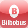 iBilbobus