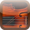 Ultimate Violin HD