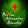 Proven Alternative Remedies