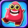 A Happy Jelly Jump, Bounce and Dash by Free Games for Fun!