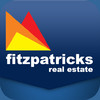 Fitzpatricks Real Estate