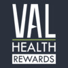 VAL Health Rewards