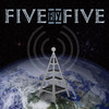 Five by Five Commercial FCC Written Test Prep