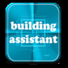 Building assistant
