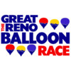 Reno Balloon