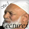 Shaikh Ahmed Deedat Lectures (Ver 3)