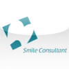 Smile Consultant