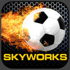 Goaaal! Soccer - The Classic Kicking Game in 3D