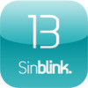 Sinblink 13