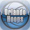 Orlando Hoops
