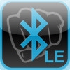 LightBlue - Bluetooth Low Energy