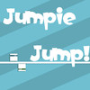 Jumpie Jump