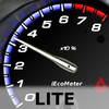 iEcoMeter Lite