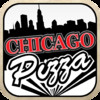 Chicago Pizza & Catering