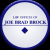Law Offices Of Joe Brad Brock - Corpus Christi