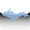 Great Lakes Shoreviewer