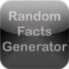 Random Facts Generator!