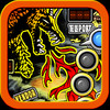 Journey of Fortune: Dragon's Fire for iPhone