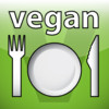Vegan Restaurants