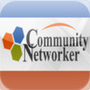 CommunityNetworker