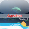 Aquarium Series 2 by LoopTek