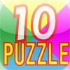10_Puzzle