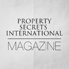 Property Secrets International