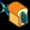 Breadfish: The Game