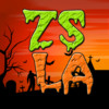 Zombie Slasher LA