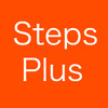StepsPlus