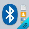 Bluetooth Pro HD