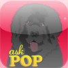 Ask POP: Love, Relationship, and Family