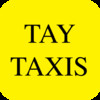 Tay Taxis