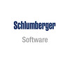 Schlumberger Software Brochures
