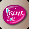 Salon Piscine 2012
