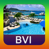 British Virgin Islands Offline Travel Guide