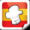 Latin Chef: Spain