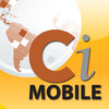 CI Mobile