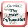 Guess The Most Influential