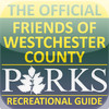 Westchester County Parks Recreational Guide - Pocket Ranger®