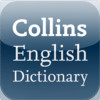 Collins English Dictionary Unabridged